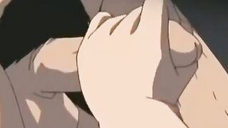 Hot girl hardcore group sex