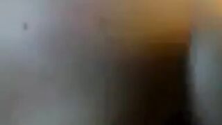 Saras Stora Svenska Äventyr