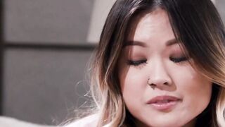 DEVILS VIDEO - HOTTEST FFM 3SOME COMPILATION! LONG BOOBEDS, mom, 19 YO, FACE FUCKING, AND MORE!