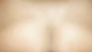 Máquina Anal Caseira com Tuga
