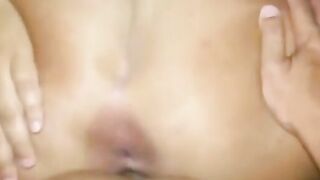 Máquina Anal Caseira com Tuga