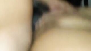 Máquina Anal Caseira com Tuga