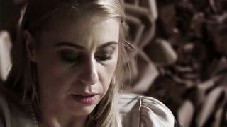 INNOCENT TABOO's BEST CUMSHOTS COMPILATION! Jane Wilde, Charlotte Sins, Jewelz Blu, AND MORE!
