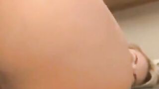 Kiss My Ass: Anal Femdom Webcam Show