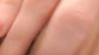 Kiss My Ass: Anal Femdom Webcam Show