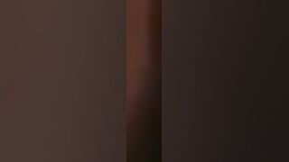 Crossdresser Blowjob and Handjob