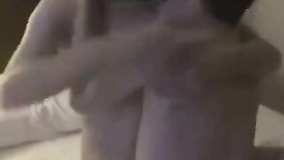 Bareback Amateur Twinks Homemade Sex Tape