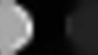 Voyeur 119