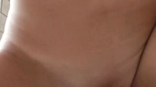 Damn stepmom, you look so good on my dick!
