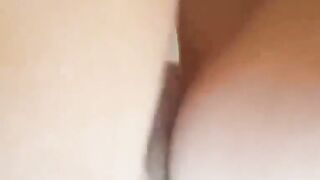 Hot Woman Wants Cock In Shower