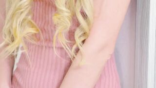 Stepmom trying to have sex with me