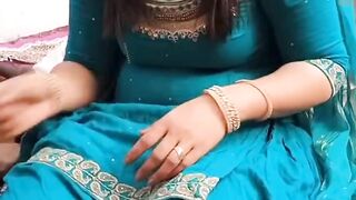 Desi Didi Ne Bhai Ke Sath Chudai Karwai