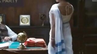 Politician Neta Ji With Personal Secretary Hard Sex