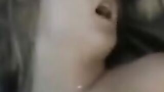 Blonde Milf Wife Wants Anal Sex