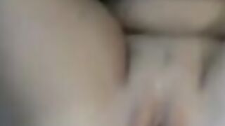Blonde Milf Wife Wants Anal Sex