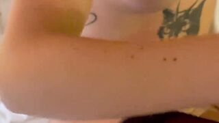 Privado 322