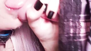 Privado 323