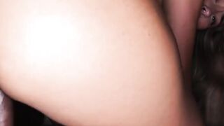 Privado 330
