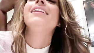 Privado 332