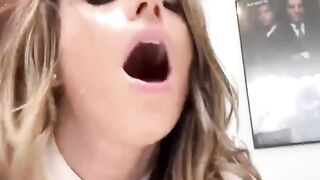 Privado 332