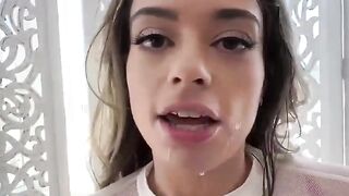 Privado 332