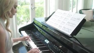 Kenna James Has Unbelievable Passionate Sex