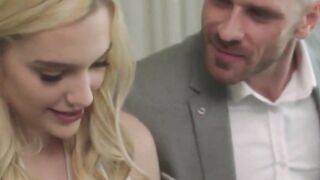 Kenna James Has Unbelievable Passionate Sex