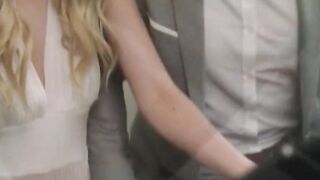 Kenna James Has Unbelievable Passionate Sex