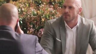 Kenna James Has Unbelievable Passionate Sex