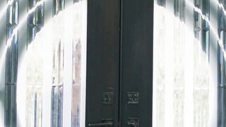 ADULT TIME - Come View What The Fuss Is About! Turned on Jesse Pony Craves Pounding From Community Penis!