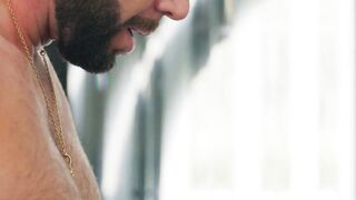 ADULT TIME - Come View What The Fuss Is About! Turned on Jesse Pony Craves Pounding From Community Penis!
