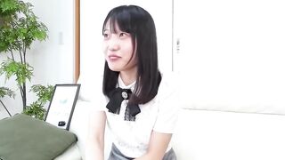 Zhang Yihan\s First Porn Show Was A Amazing Success