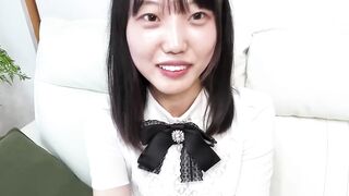 Zhang Yihan\s First Porn Show Was A Amazing Success