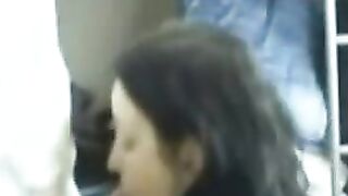 This Girl Wants The Cock Very Hard