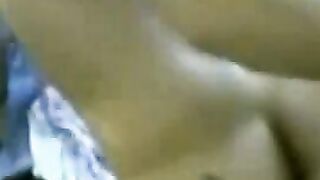 This Girl Wants The Cock Very Hard