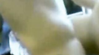 This Girl Wants The Cock Very Hard