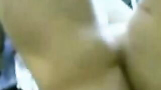 This Girl Wants The Cock Very Hard