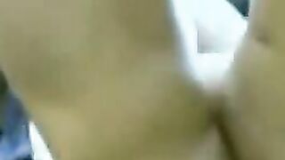This Girl Wants The Cock Very Hard