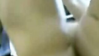 This Girl Wants The Cock Very Hard