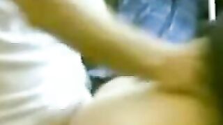 This Girl Wants The Cock Very Hard