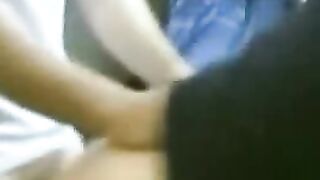 This Girl Wants The Cock Very Hard