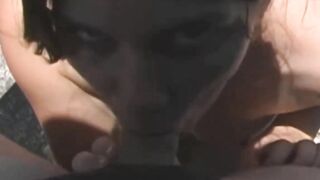 Faith Is Dirty For Dicks - Faith Crisis Brandon JJ Allan Hunter Rob Wyld Conrad two