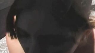 Faith Is Dirty For Dicks - Faith Crisis Brandon JJ Allan Hunter Rob Wyld Conrad