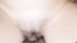 Amateur Dripping Pussy Creampies and Cum