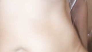Amateur Dripping Pussy Creampies and Cum