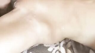 HUGE CUMSHOT COMPILATION BEST CUM IN