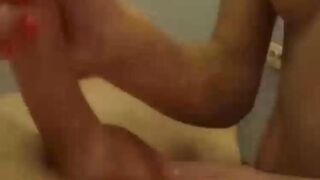 HUGE CUMSHOT COMPILATION BEST CUM IN