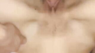 HUGE CUMSHOT COMPILATION BEST CUM IN