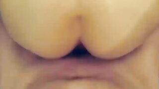 HUGE CUMSHOT COMPILATION BEST CUM IN