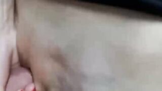 HUGE CUMSHOT COMPILATION BEST CUM IN